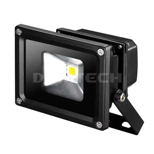 Perché il LED è migliore delle lampadine tradizionali?