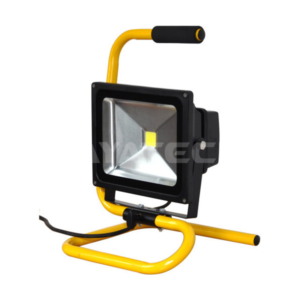 Faro da lavoro portatile Epistar LED da 40 W