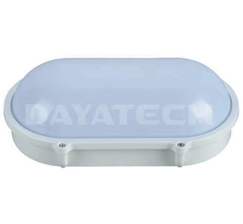 Plafoniera LED 20W IP65